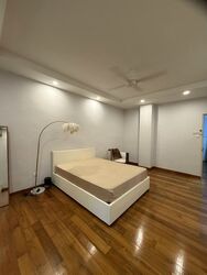 Island View (D5), Condominium #517504521